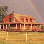 The Oakridge - Oakridge-Rainbow.jpg